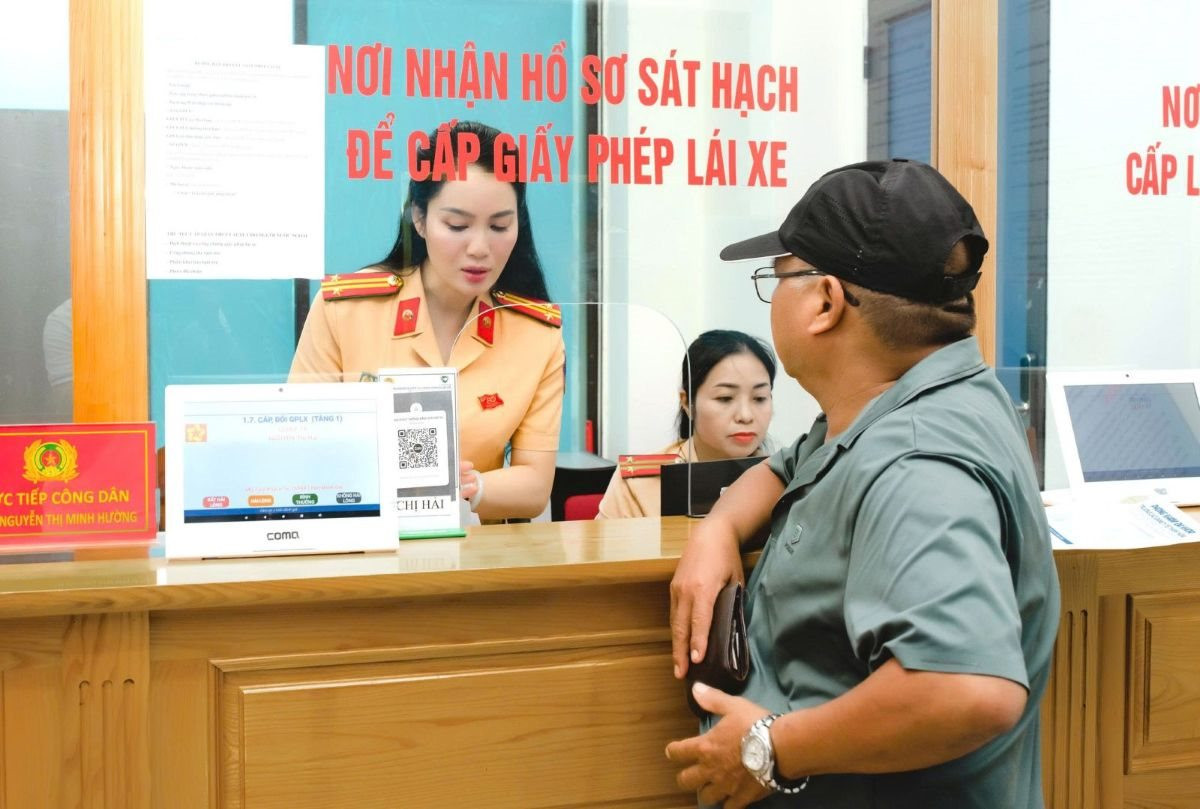 giayphep.jpg