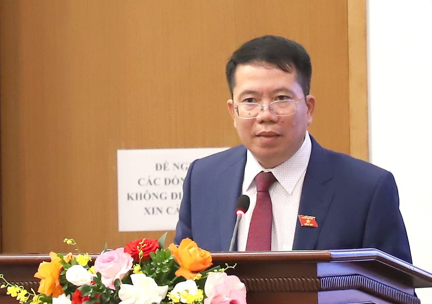 hop-bao-quoc-hoi-1-.jpg