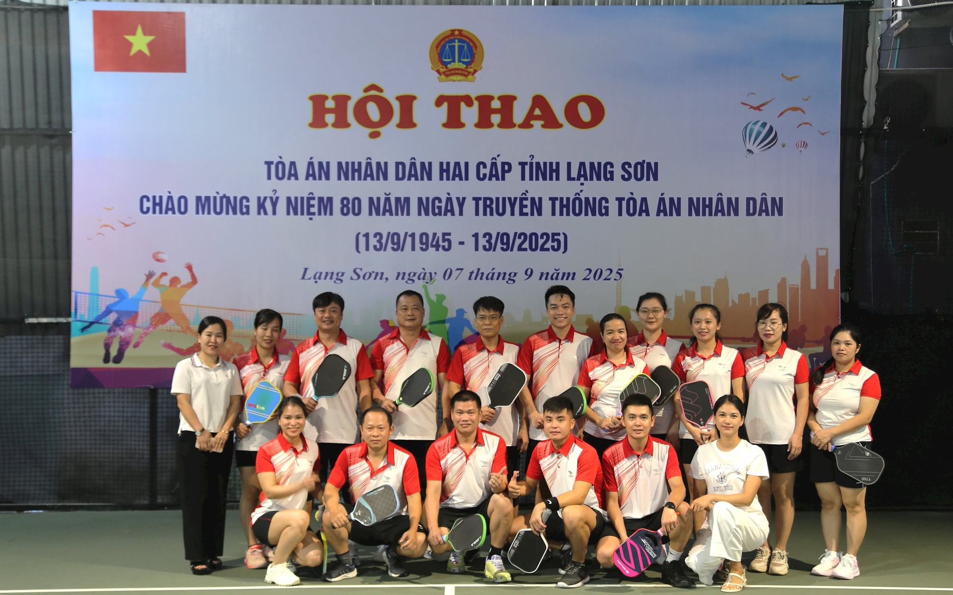 img_2354-copy.jpg