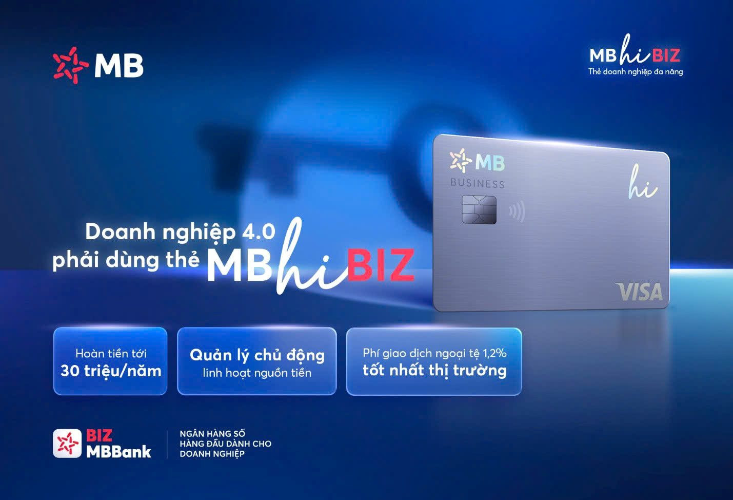 mb2.jpg