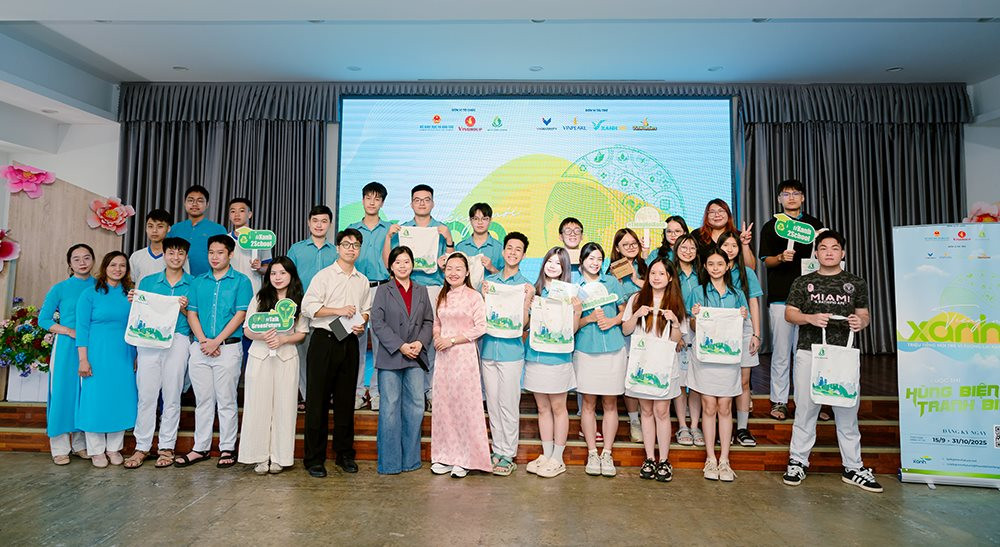 pr2-anh1-v17.jpg