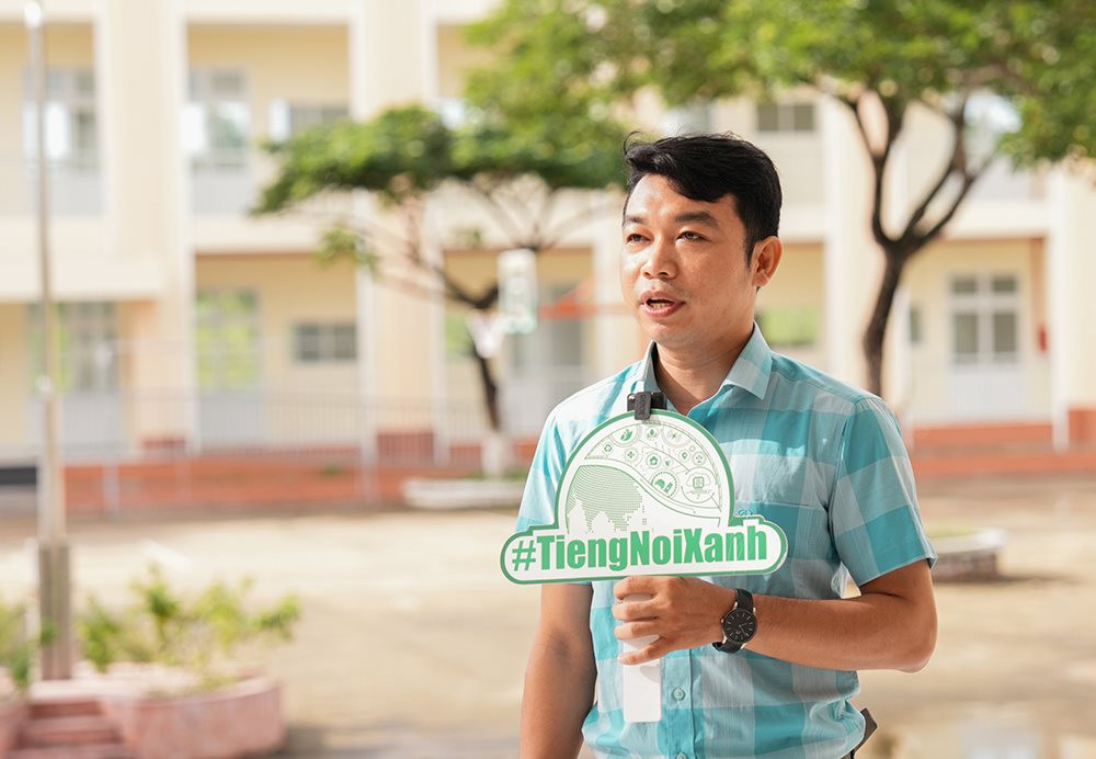 pr2-anh2-v17.jpg