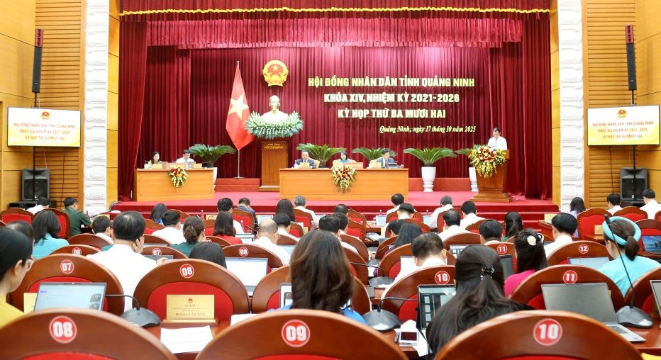 quangninh.jpg