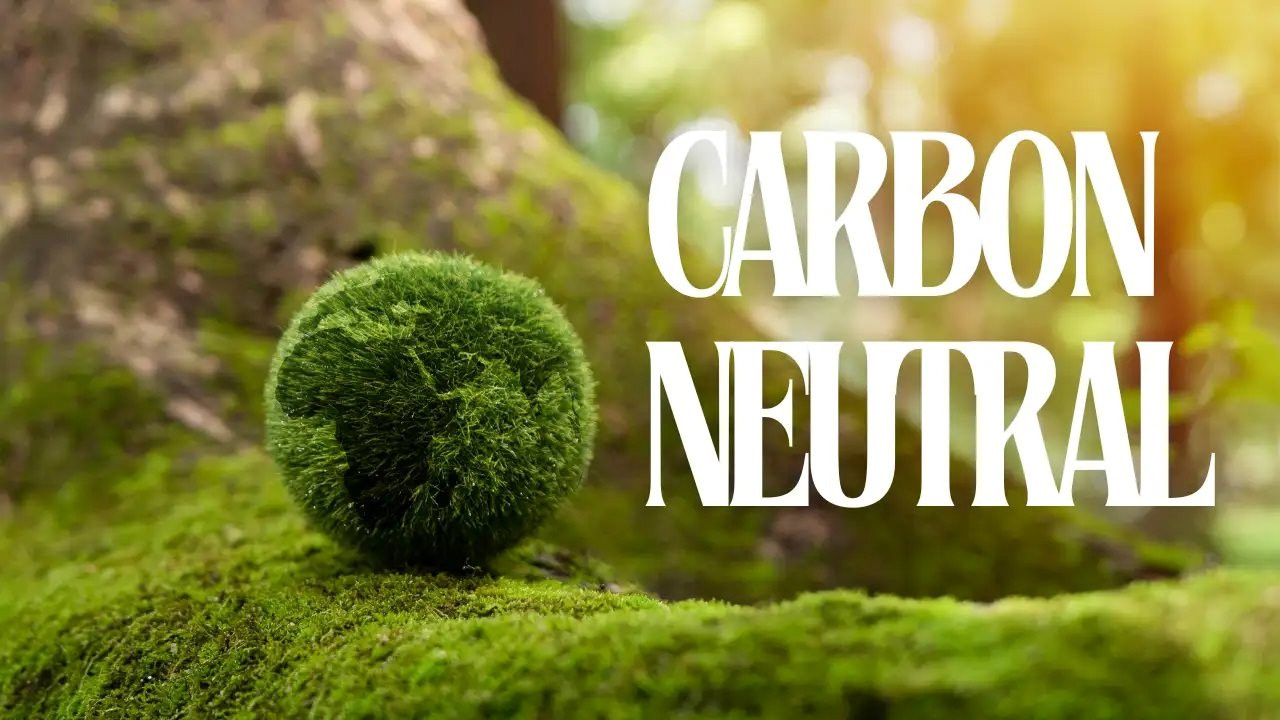 trung-hoa-carbon.jpg