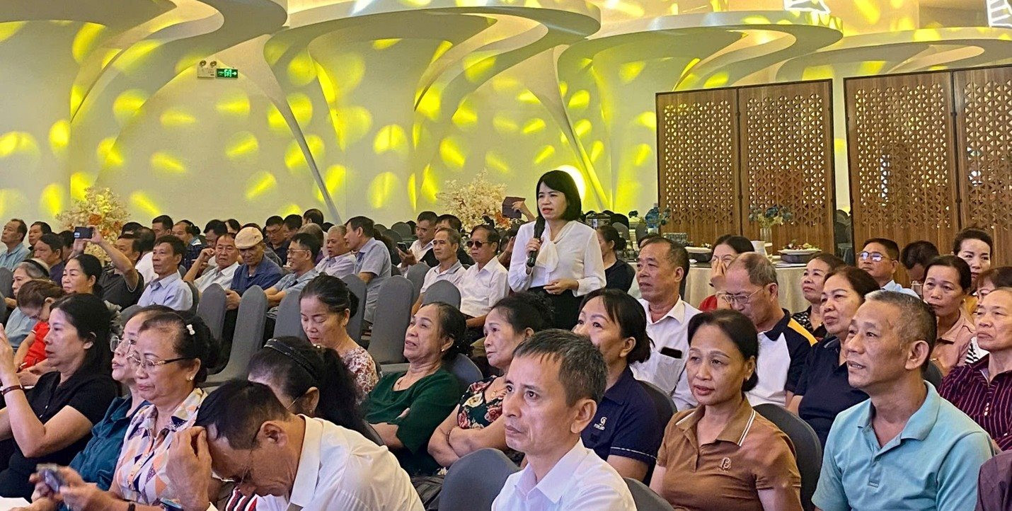 anh2qn2.jpg