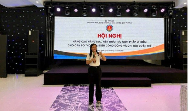 anh3qn3.jpg