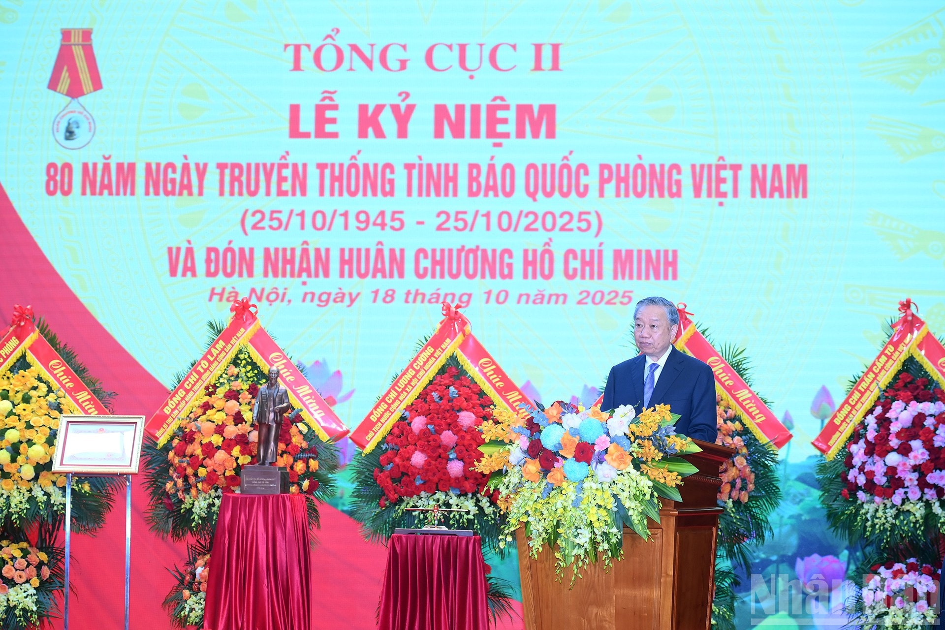 ndo_br_a5-bnd-4273.jpg