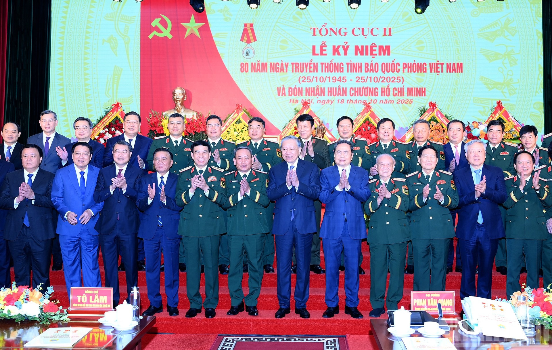 ndo_br_a10-bnd-4293.jpg