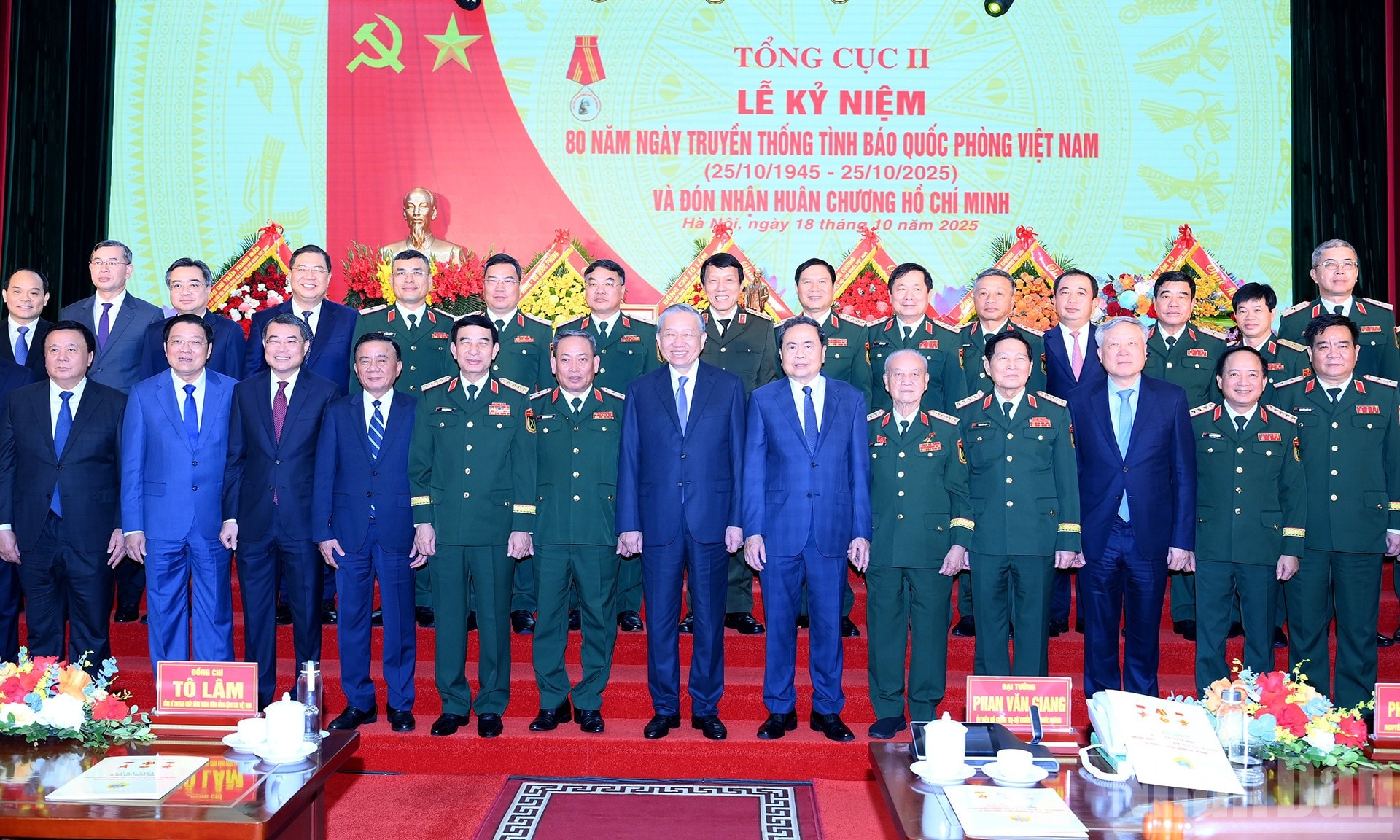 ndo_br_a10-bnd-4290.jpg