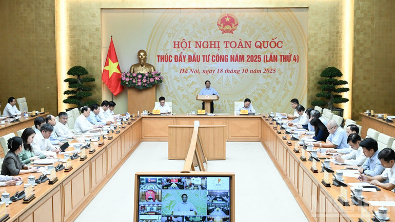 ndo_br_c1-4143.jpg