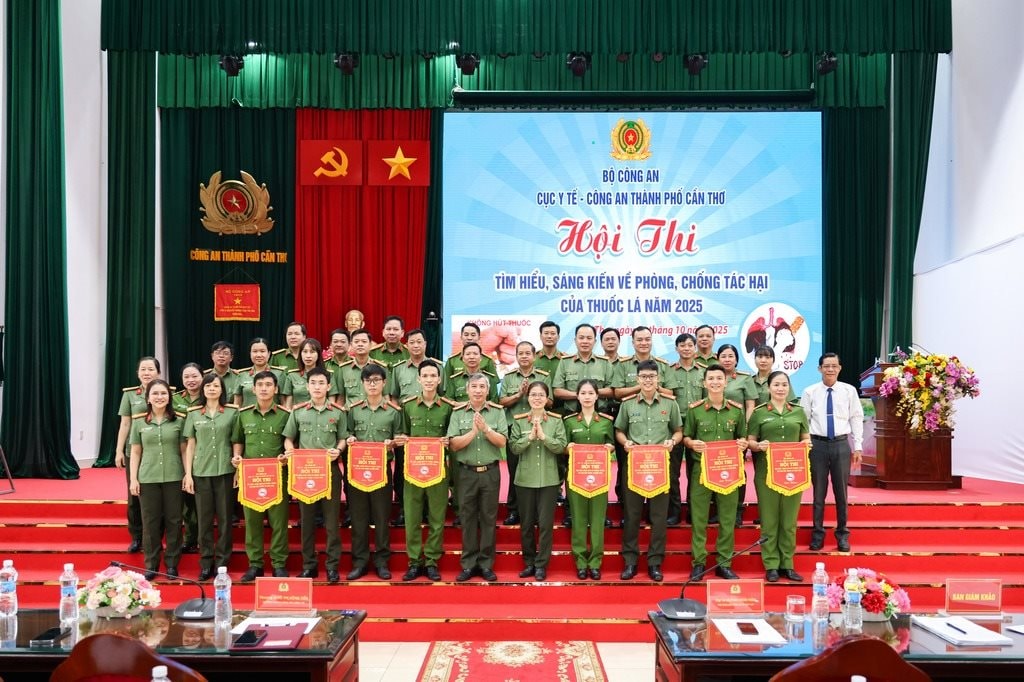 h2-copy-.jpg
