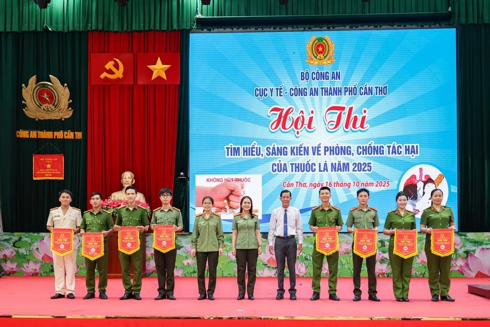 h5-copy-.jpg