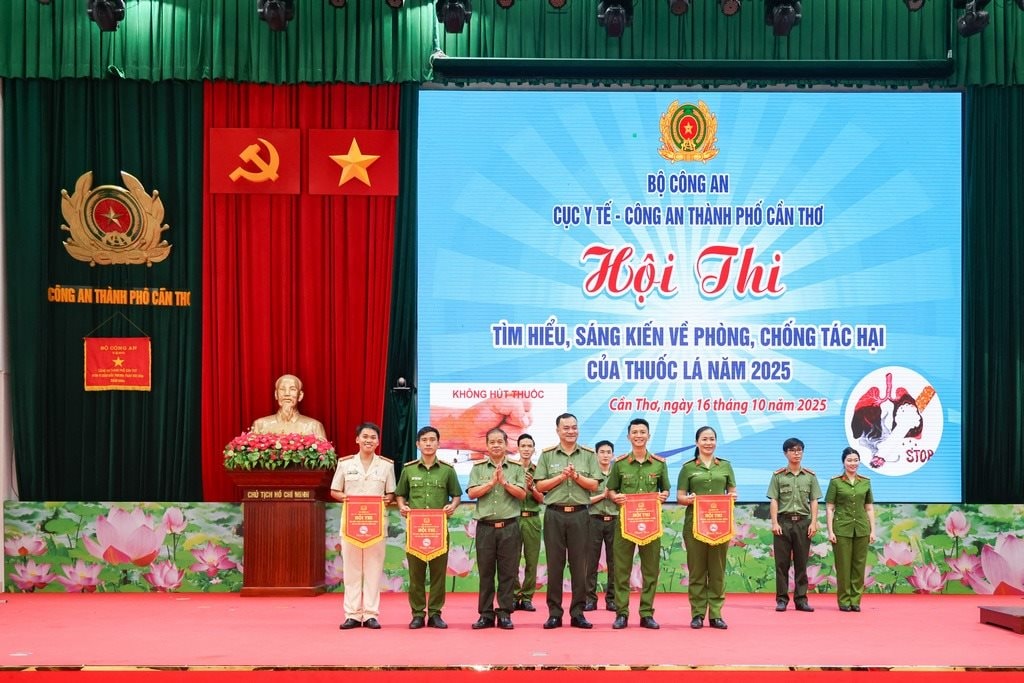 h6-copy-.jpg