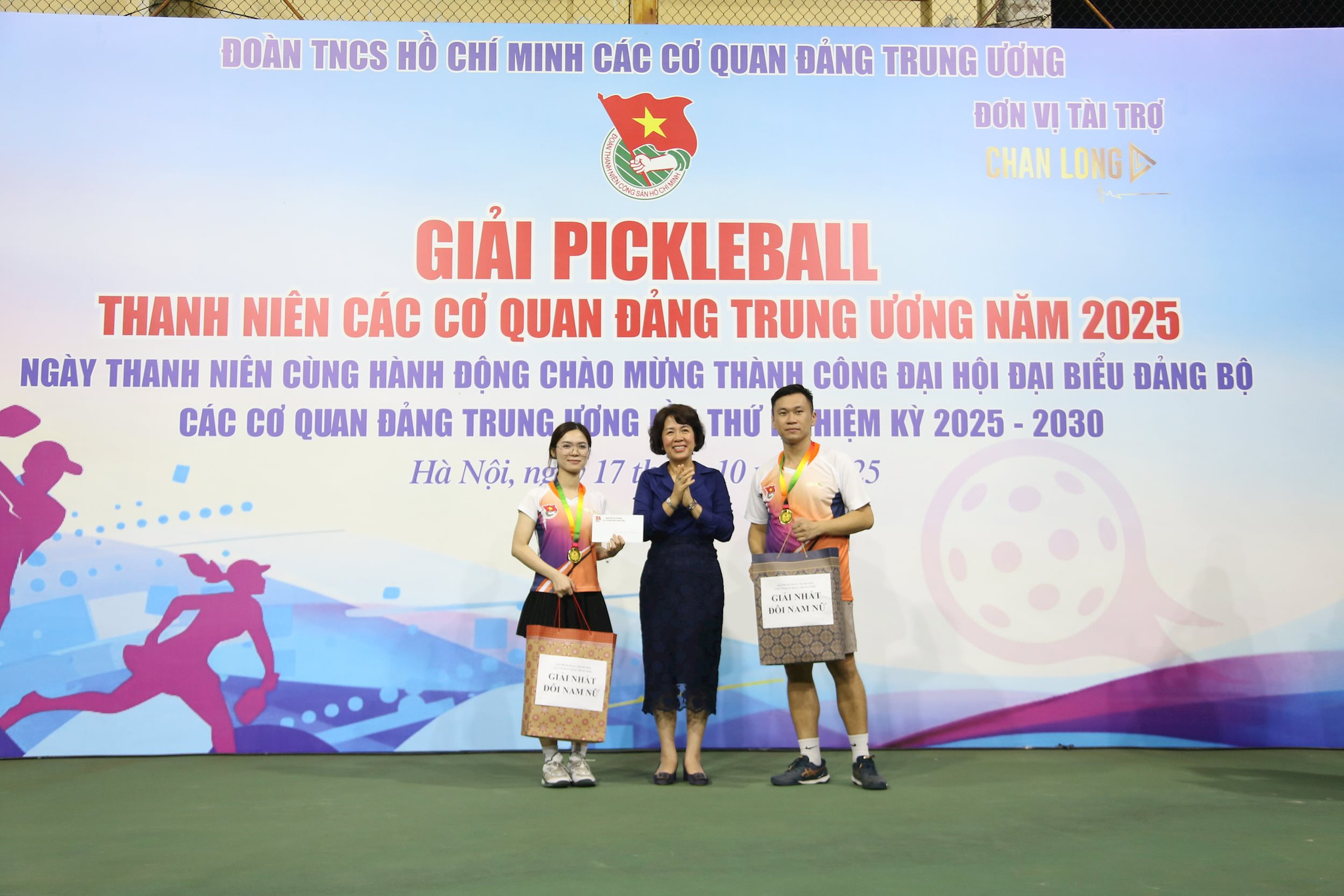 img_1650.jpg