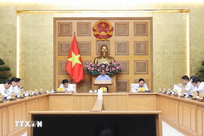 ttxvn-thu-tuong-quy-chuan-hang-hoa-3.jpg