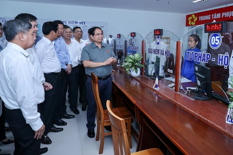 19-10-thu-tuong-1.jpg