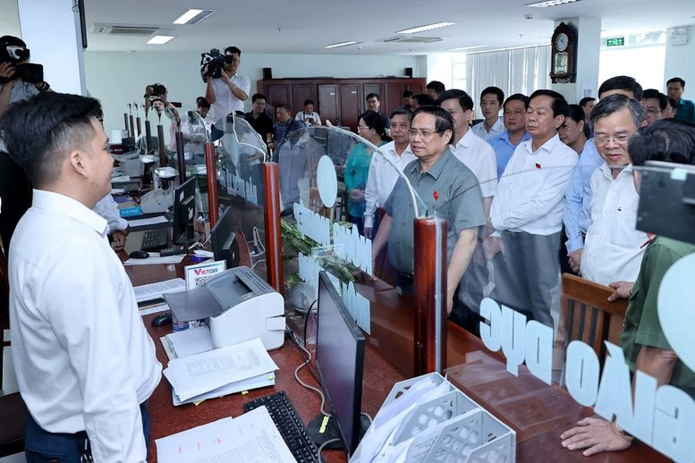 19-10-thu-tuong-3.jpg