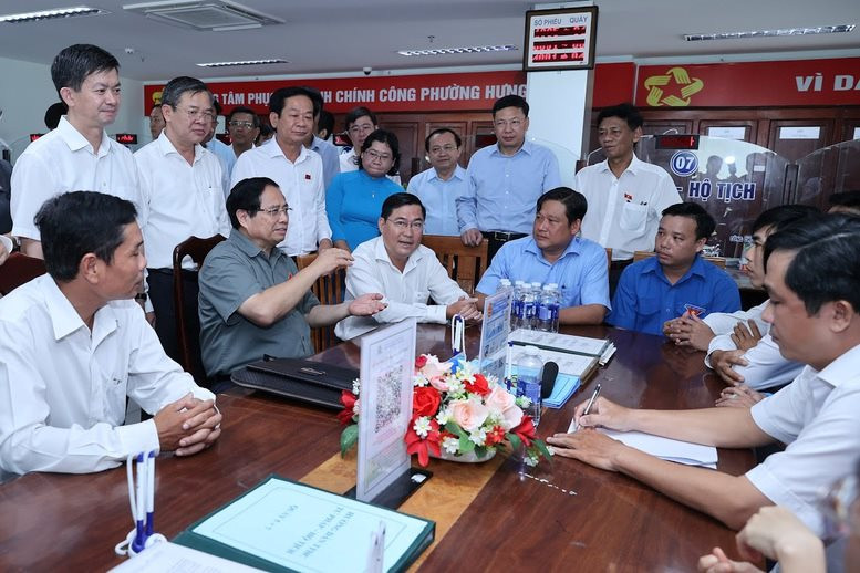 19-10-thu-tuong-4.jpg