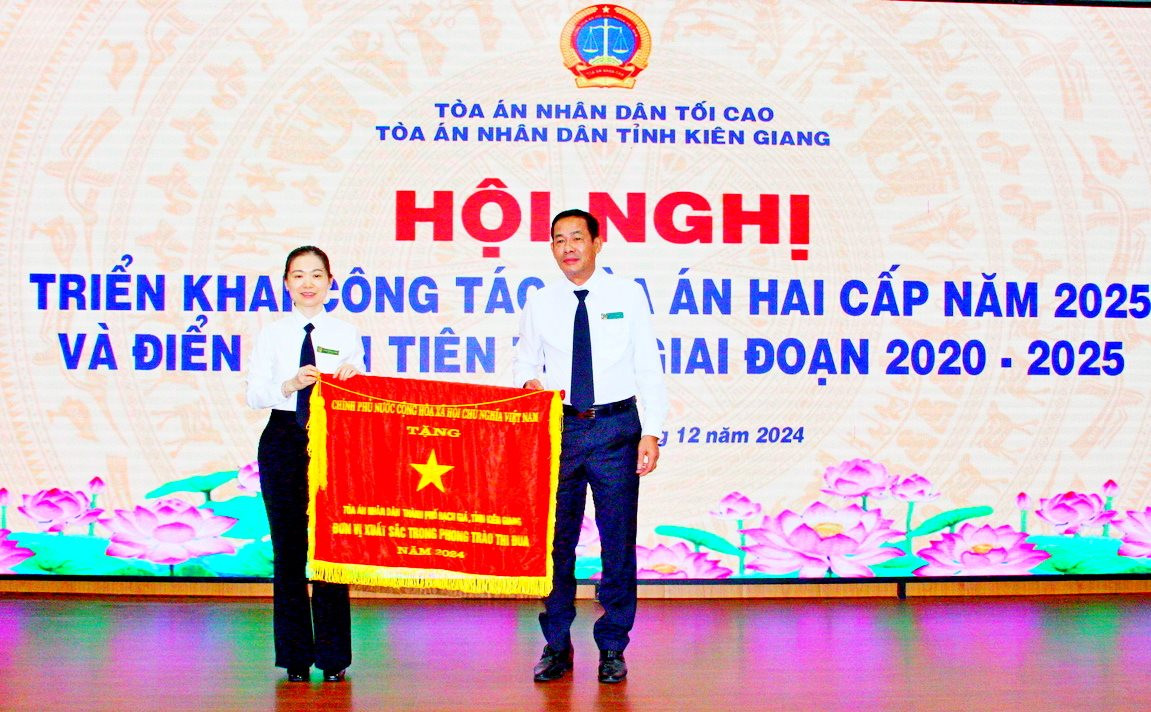 anh-tang-2.jpg