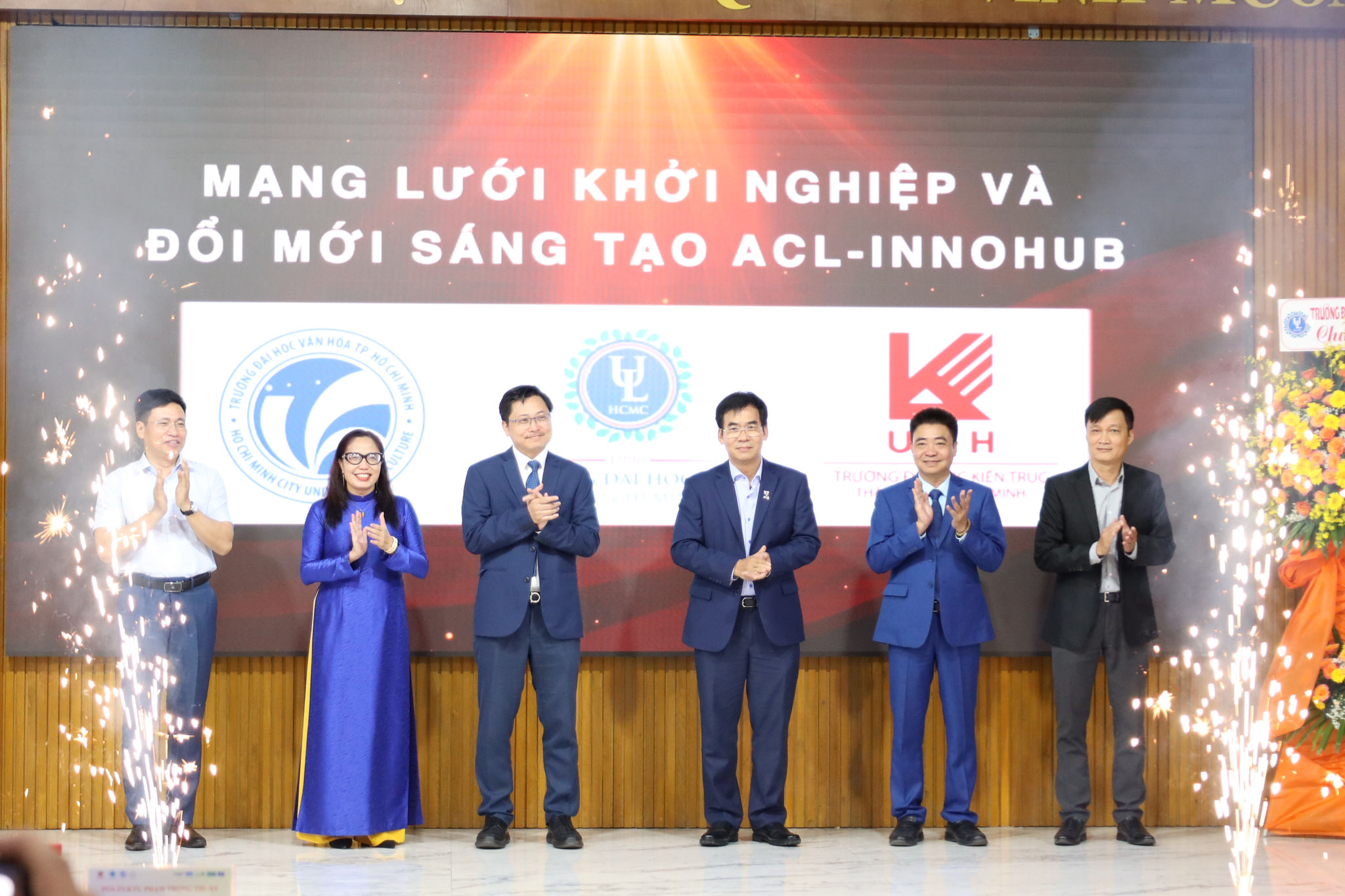 le-ra-mat-mang-luoi-khoi-nghiep-doi-moi-sang-tao-acl-innohub-mot-nen-tang-hop-luc-khai-phong-tiem-nang-sang-tao-va-khoi-nghiep-cua-the-he-tre.jpg