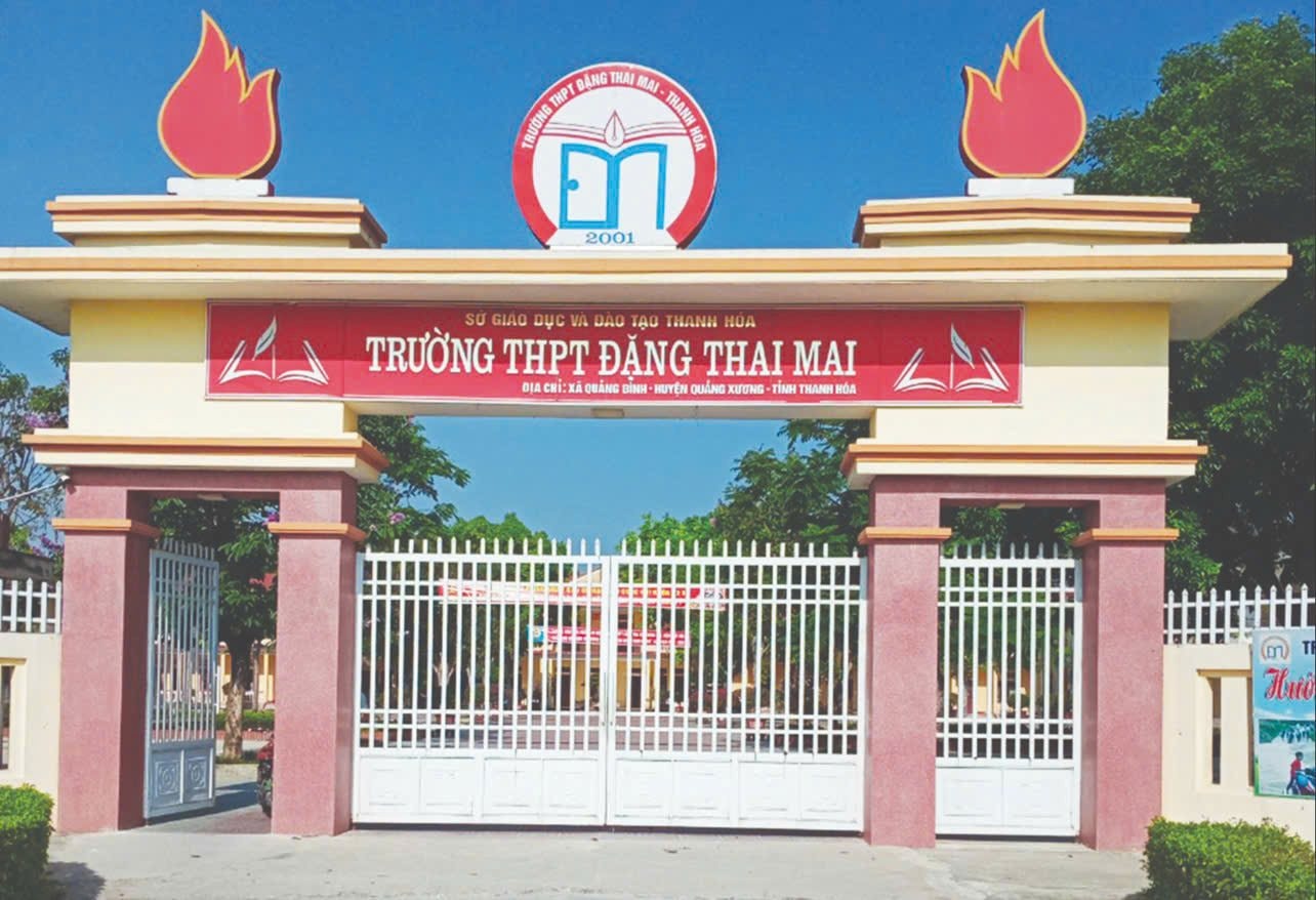thaimai.jpg