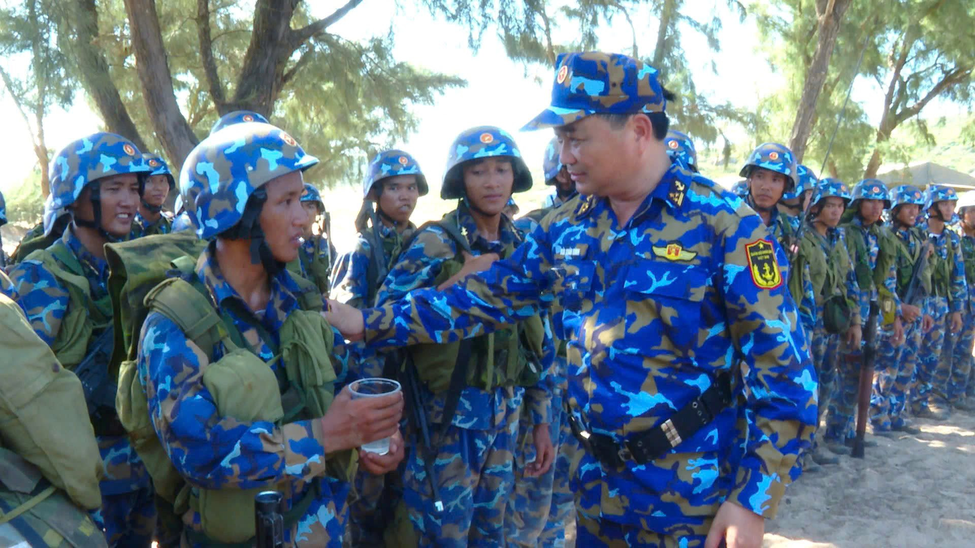 vung-4-hai-quan-4-.jpg