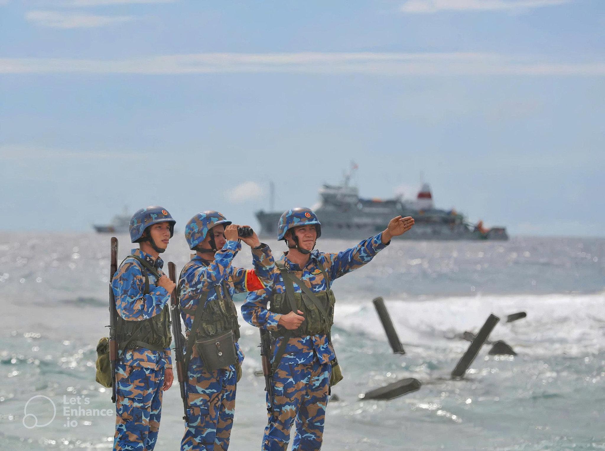 vung-4-hai-quan-5-.jpg