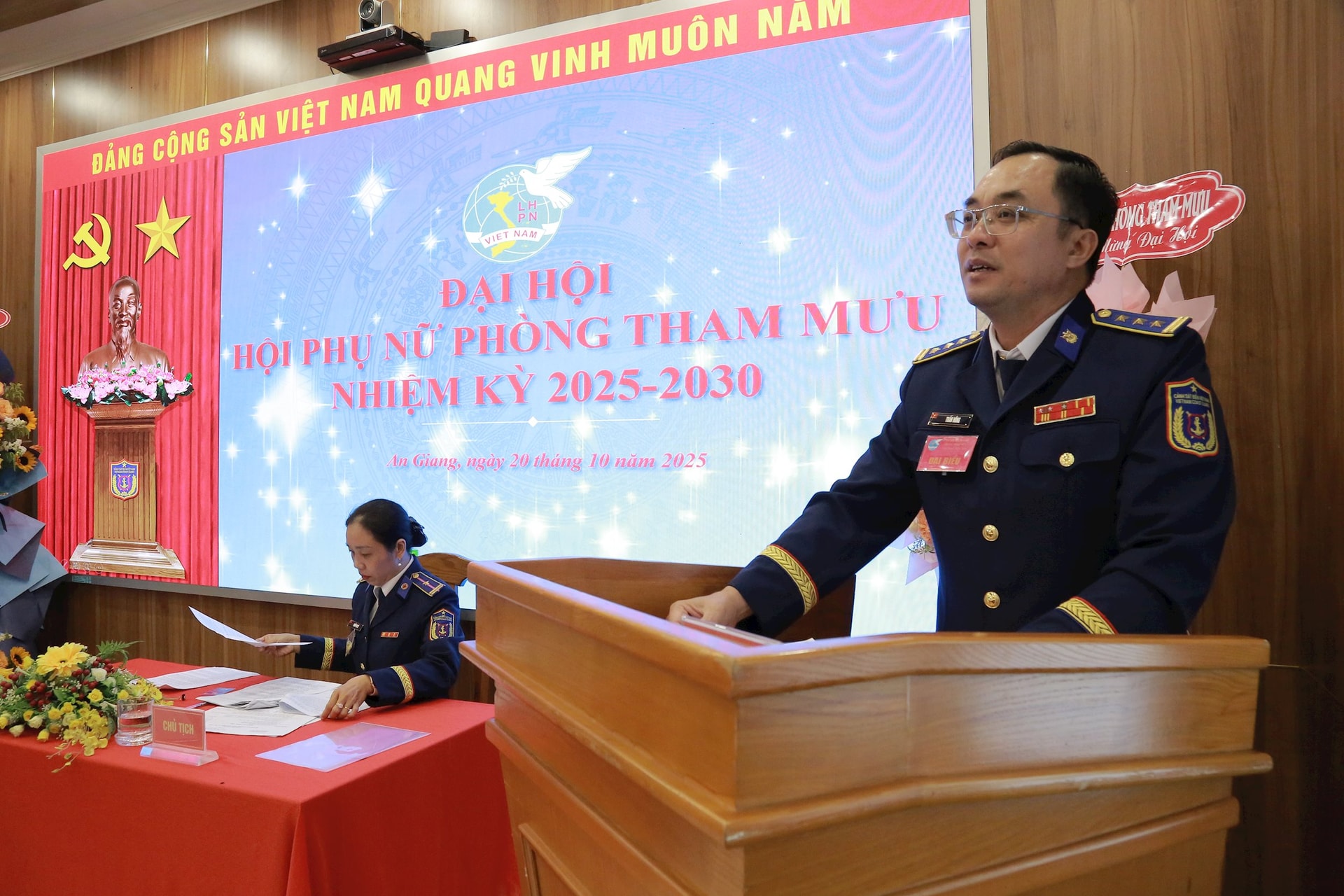 2.-thuong-ta-tran-hong-dang-uy-vien-dang-uy-phong-tham-muu-pho-tham-muu-truong-btl-vung-csb4-phat-bieu-tai-dai-hoi.jpg
