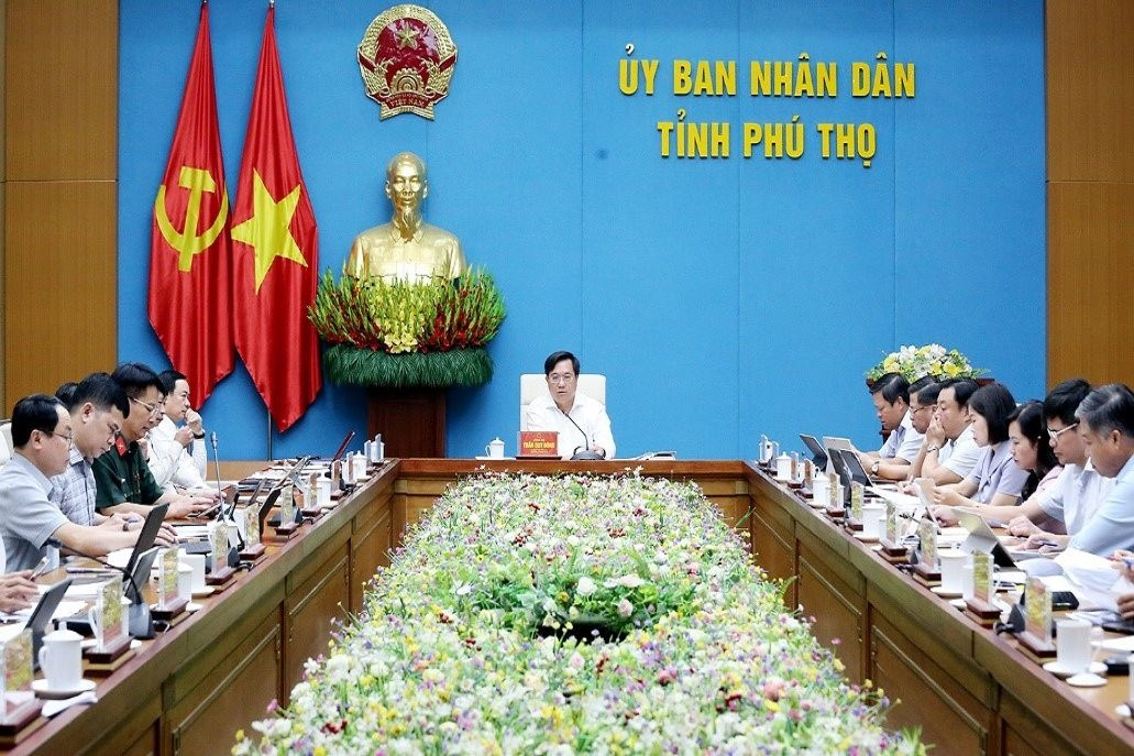 20102025quyettamvbpl09.jpg