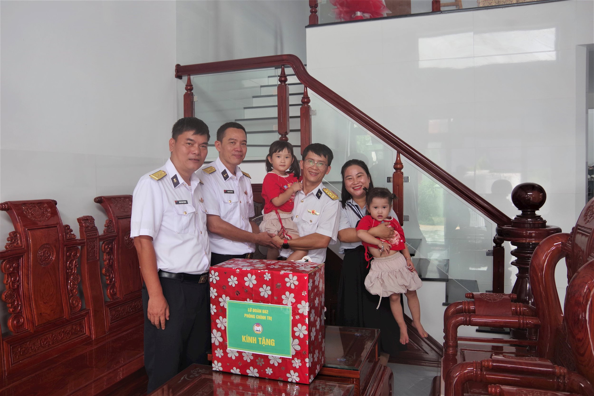 anh-2.jpg