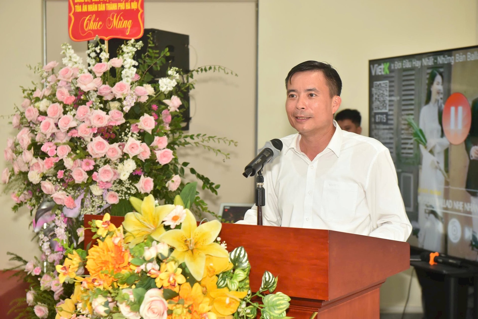ca-ha-noi-ok.jpg