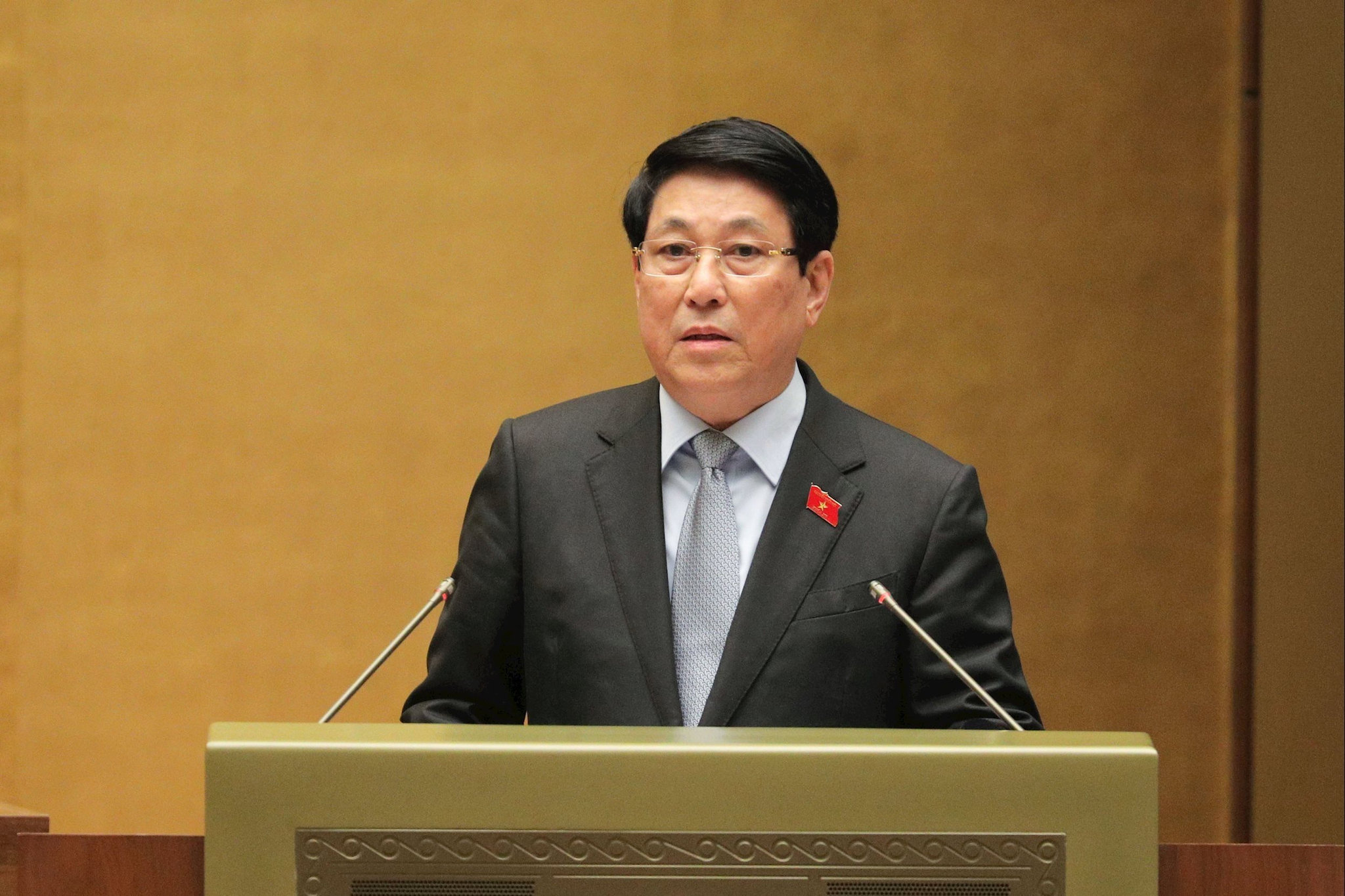 chu-tich-nuoc-luong-cuong-1.jpg