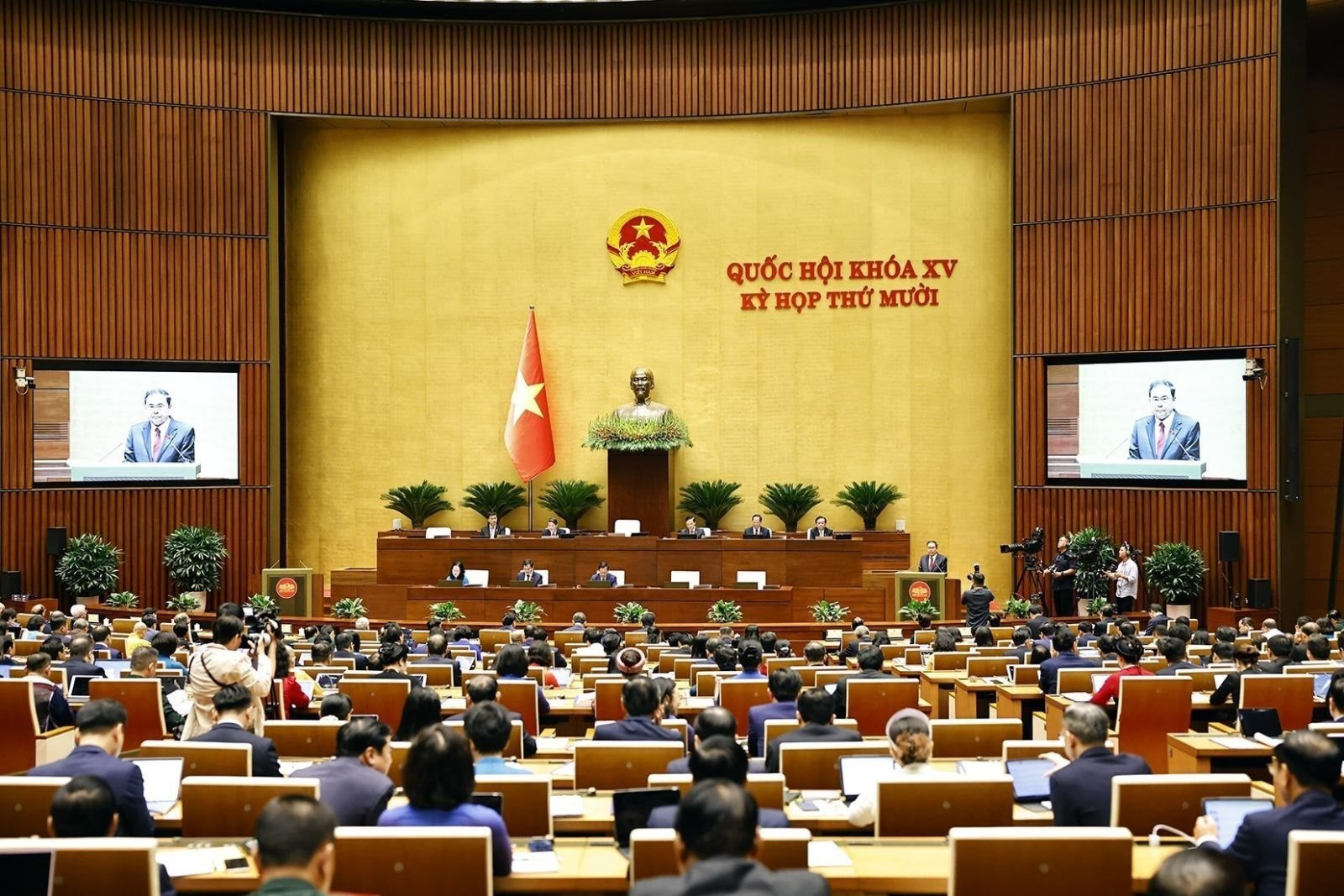 chu-tich-tran-thanh-man.jpg