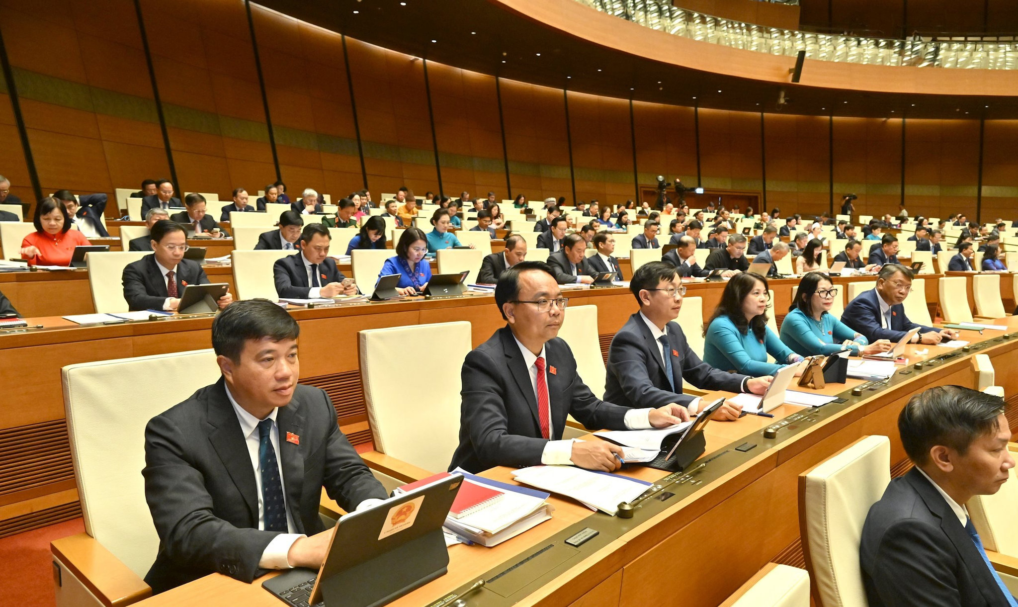 doan-lam-dong.jpg