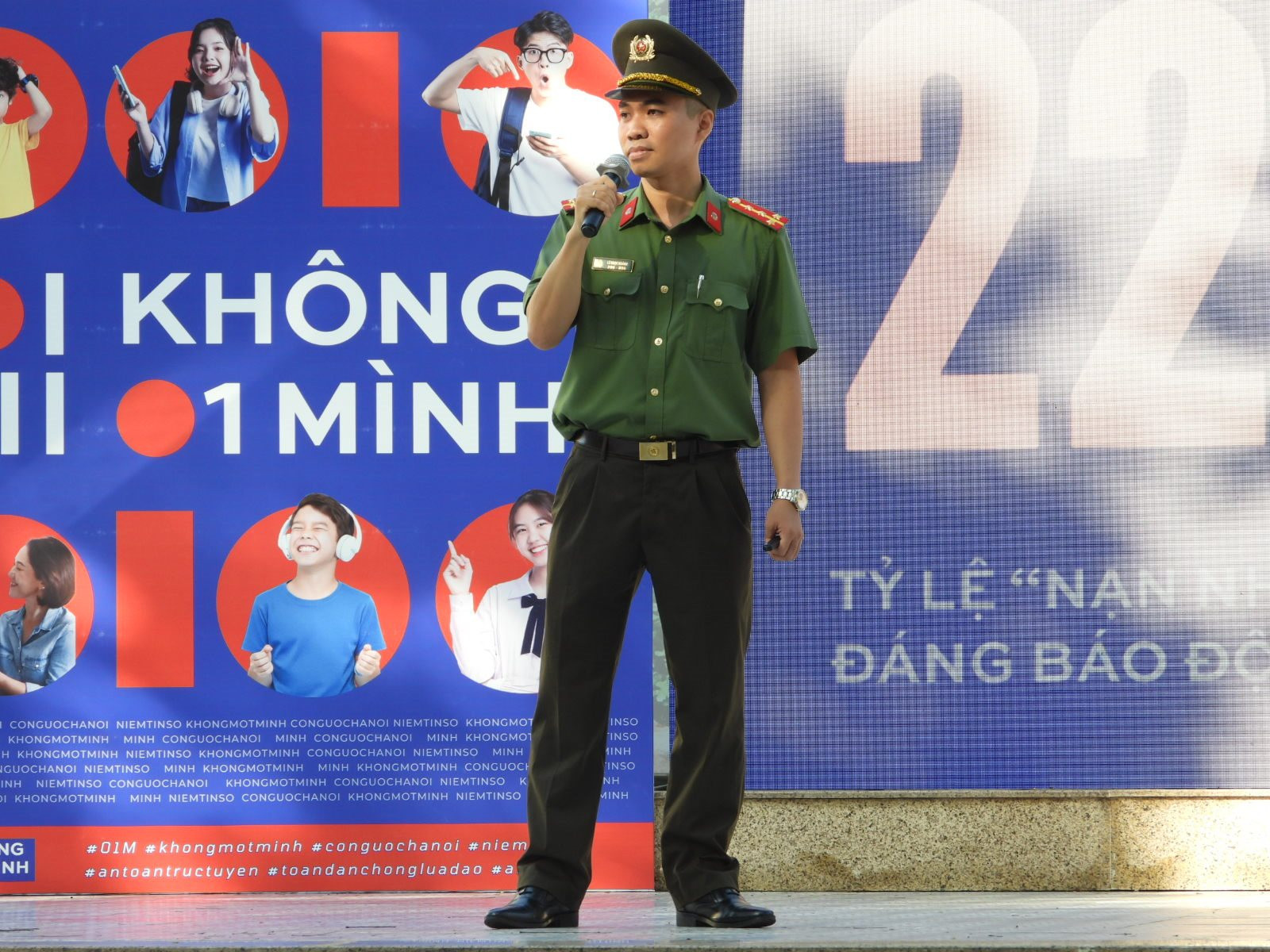dscn3794.jpg