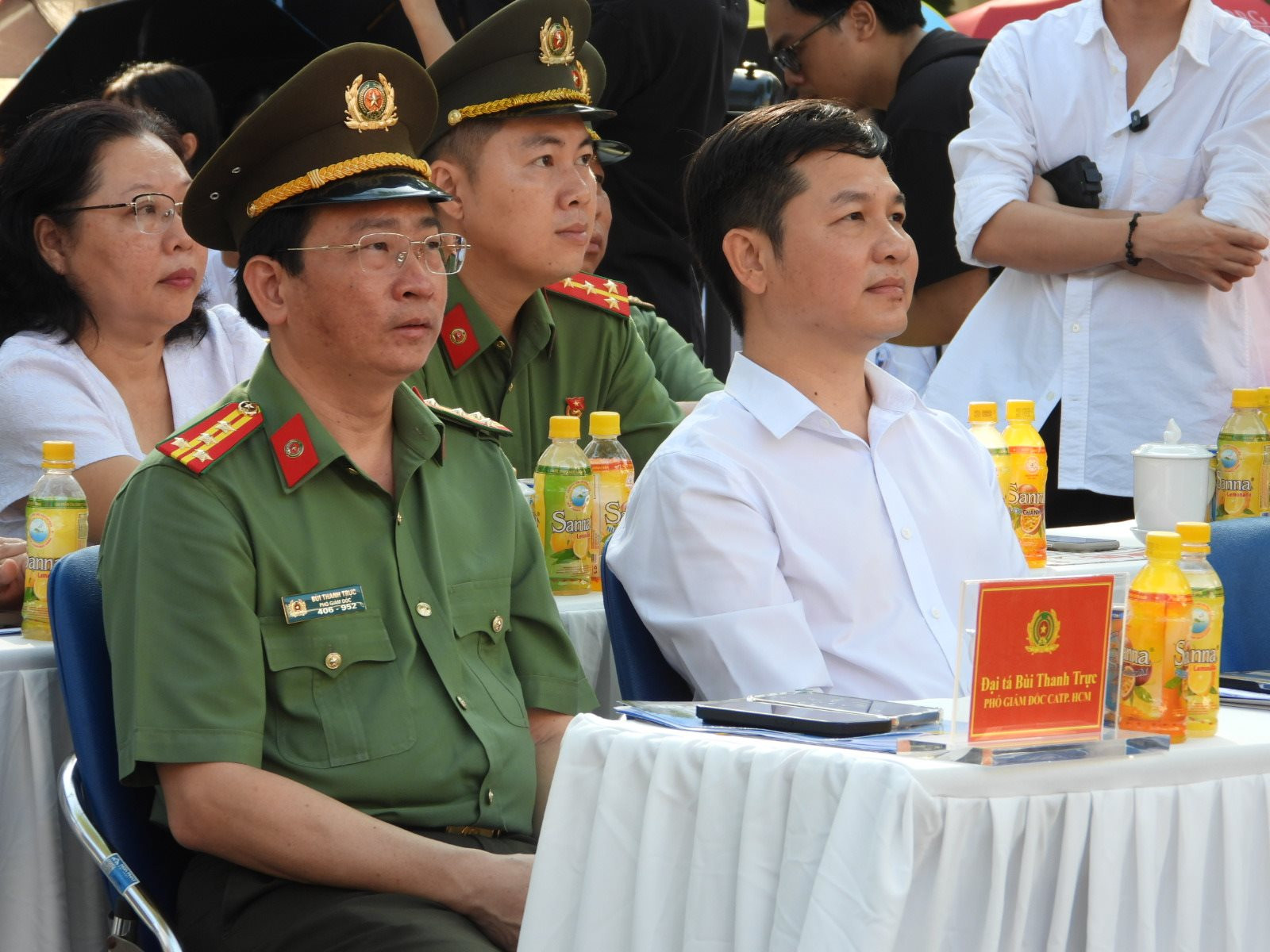 dscn3816.jpg