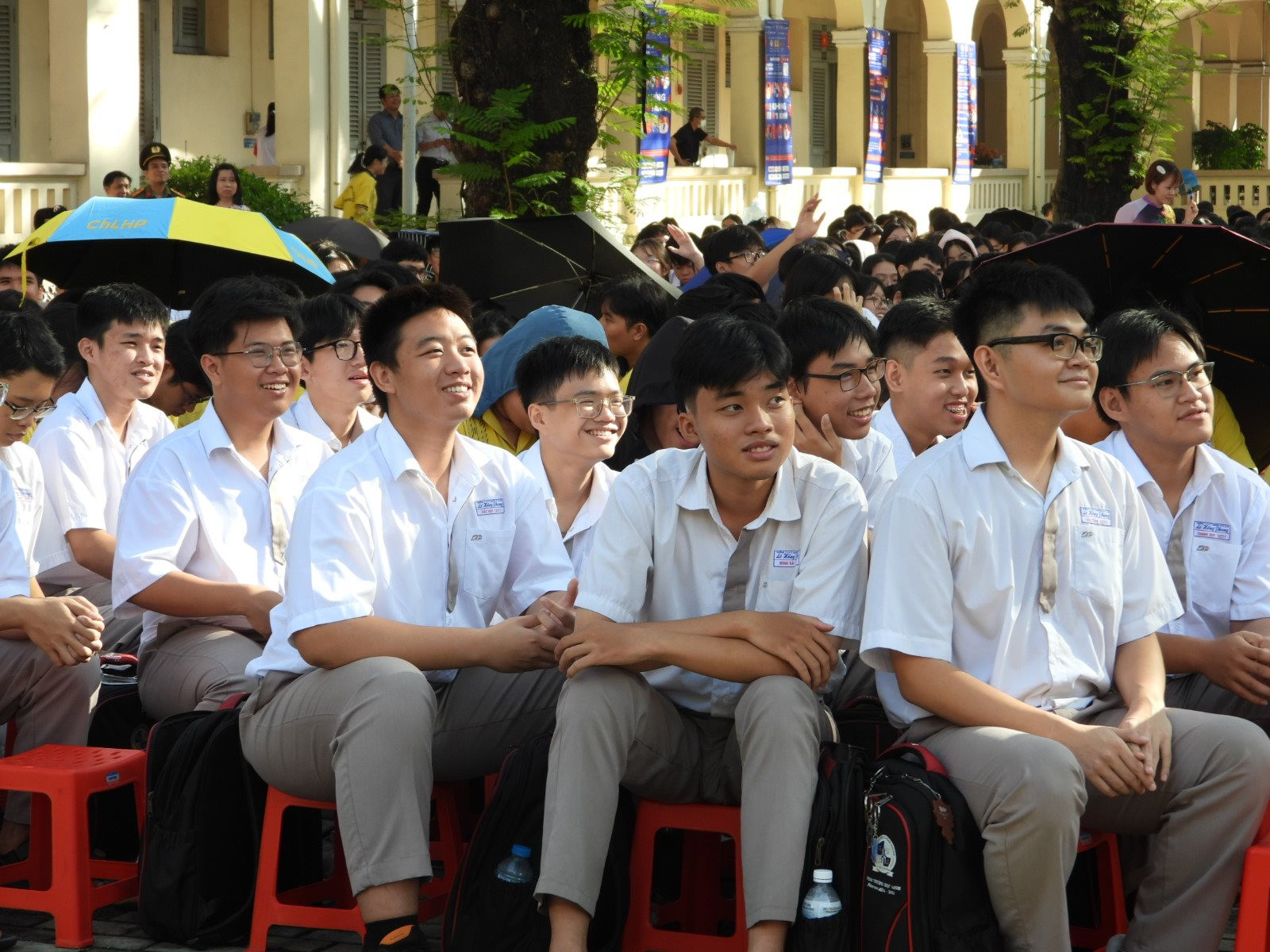 dscn3820.jpg