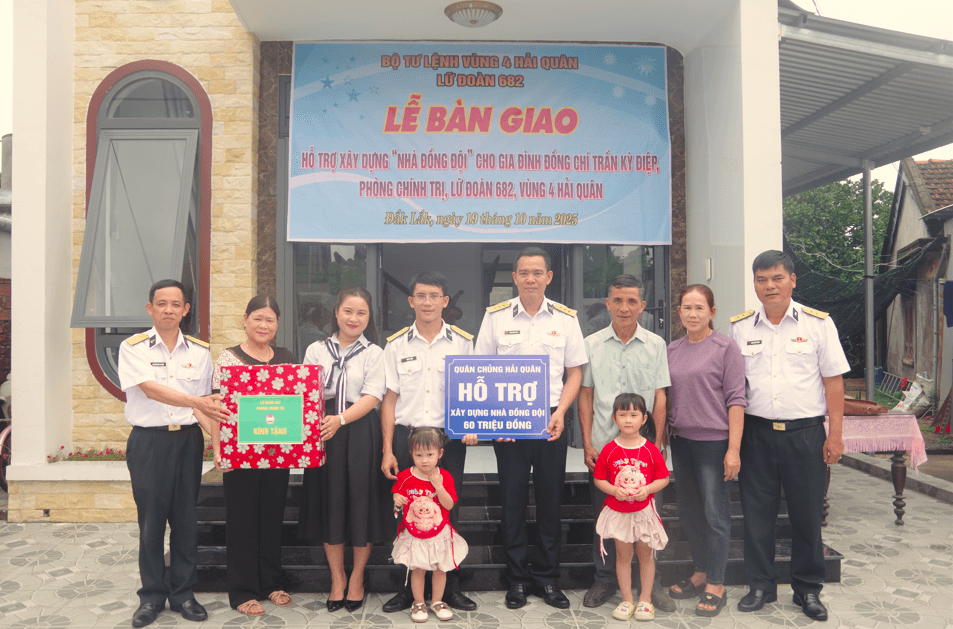 nha-dong-doi.png