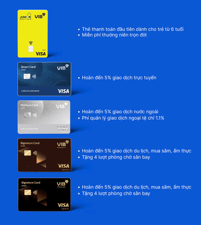 vib2.jpg.png