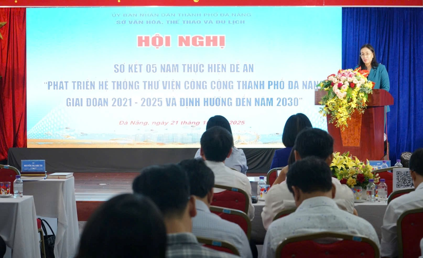 21-10-da-nang-so-ket10.jpg