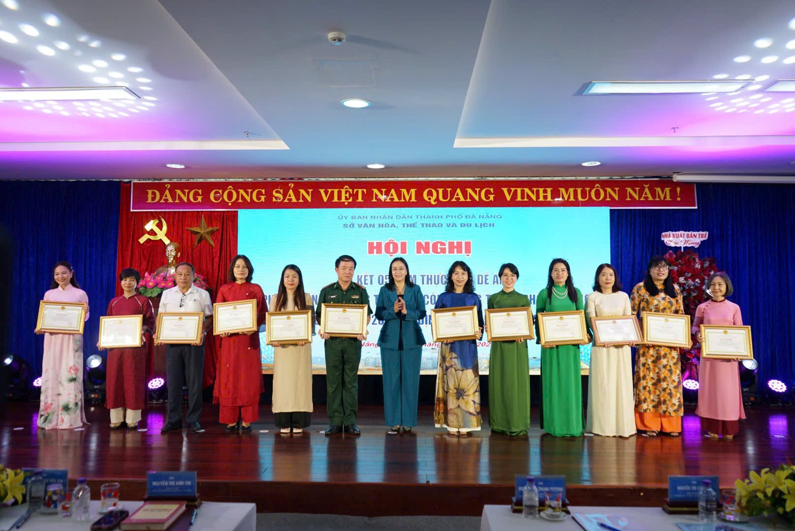 21-10-da-nang-so-ket11.jpg