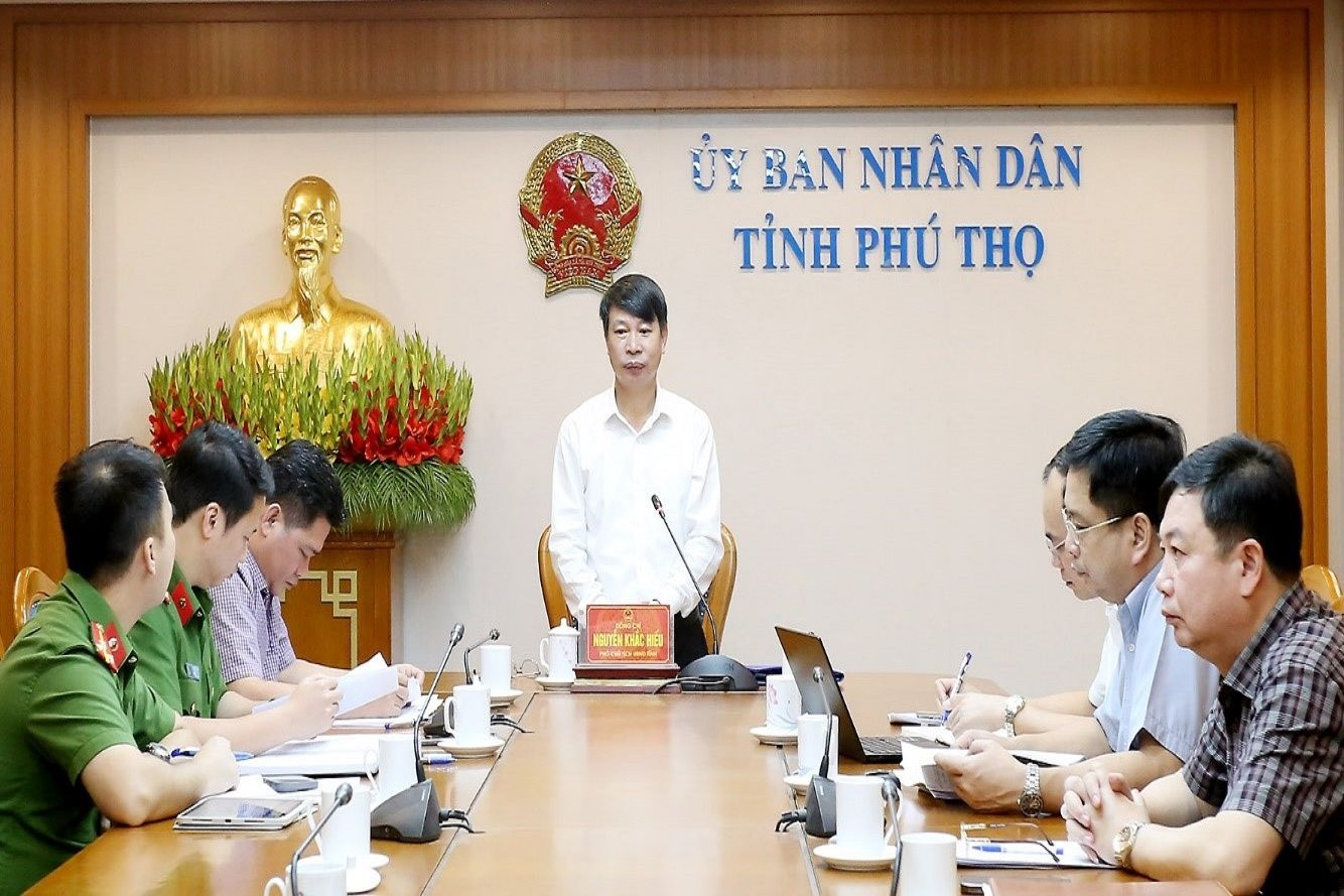 21102025hoanthienhcpccc01.jpg