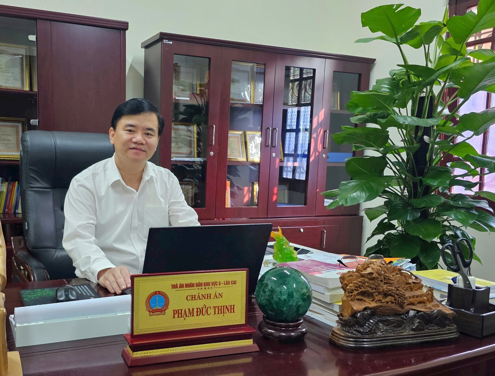 a-thinh.jpg