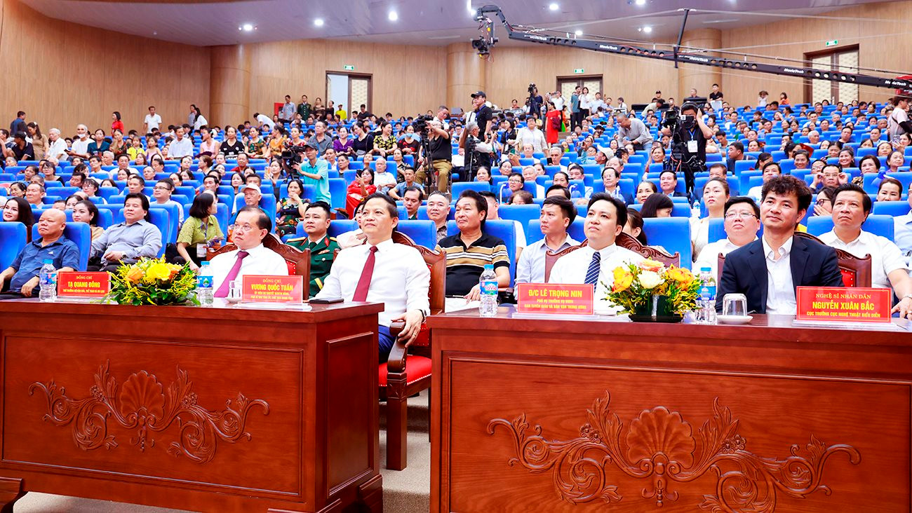 anh-2-bac-ninh.jpg