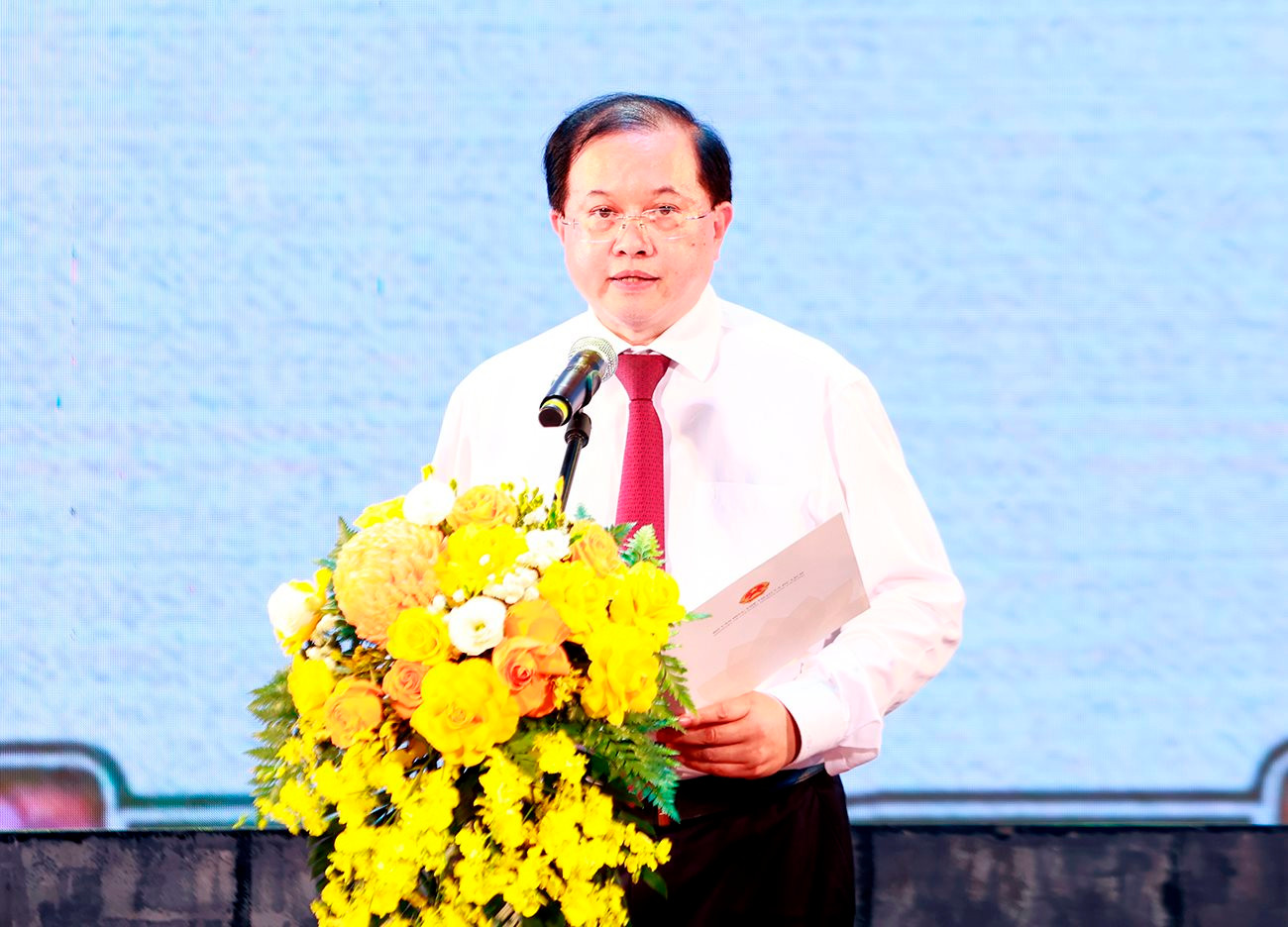 anh-4-bac-ninh(1).jpg