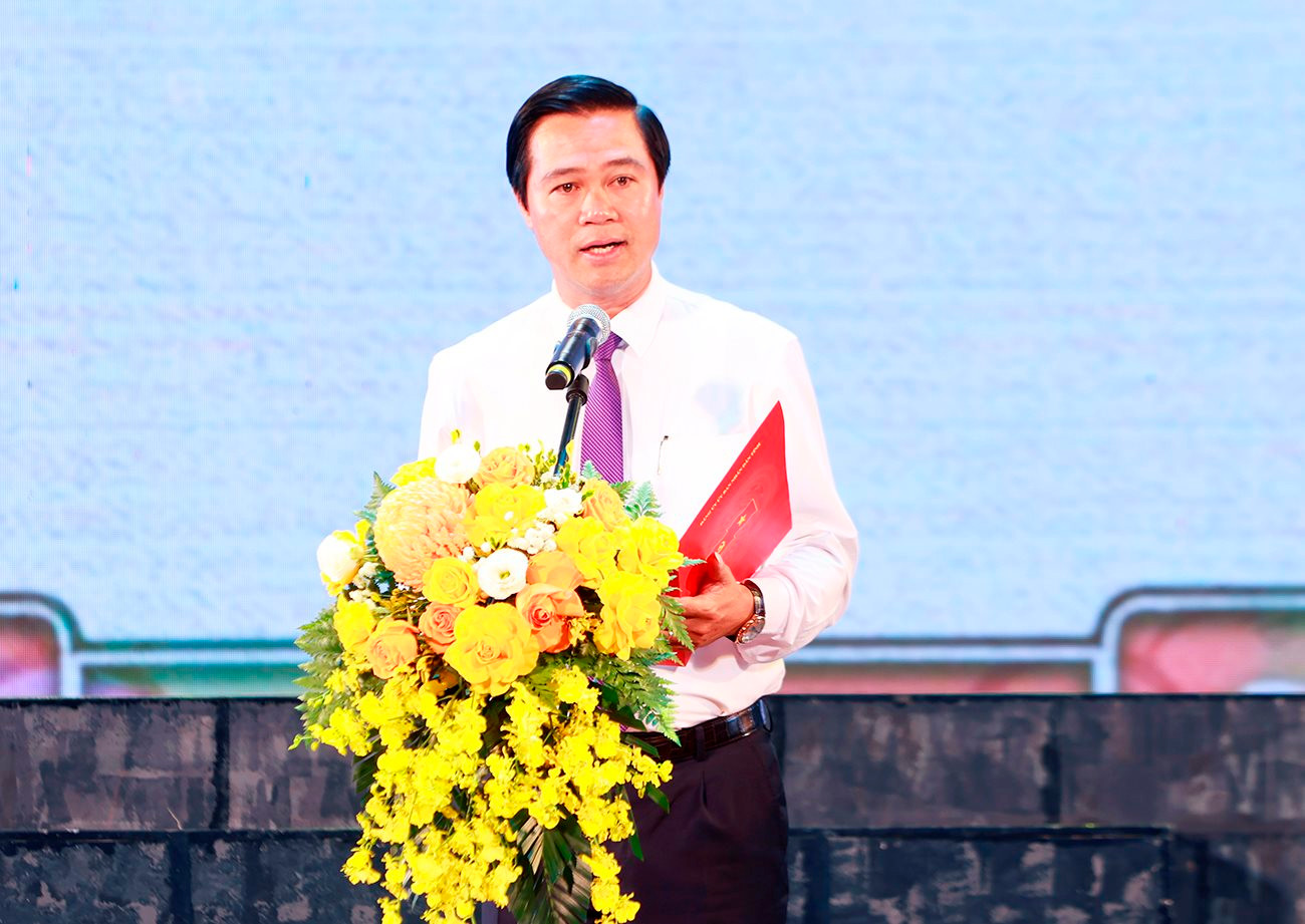 anh-5-bac-ninh.jpg