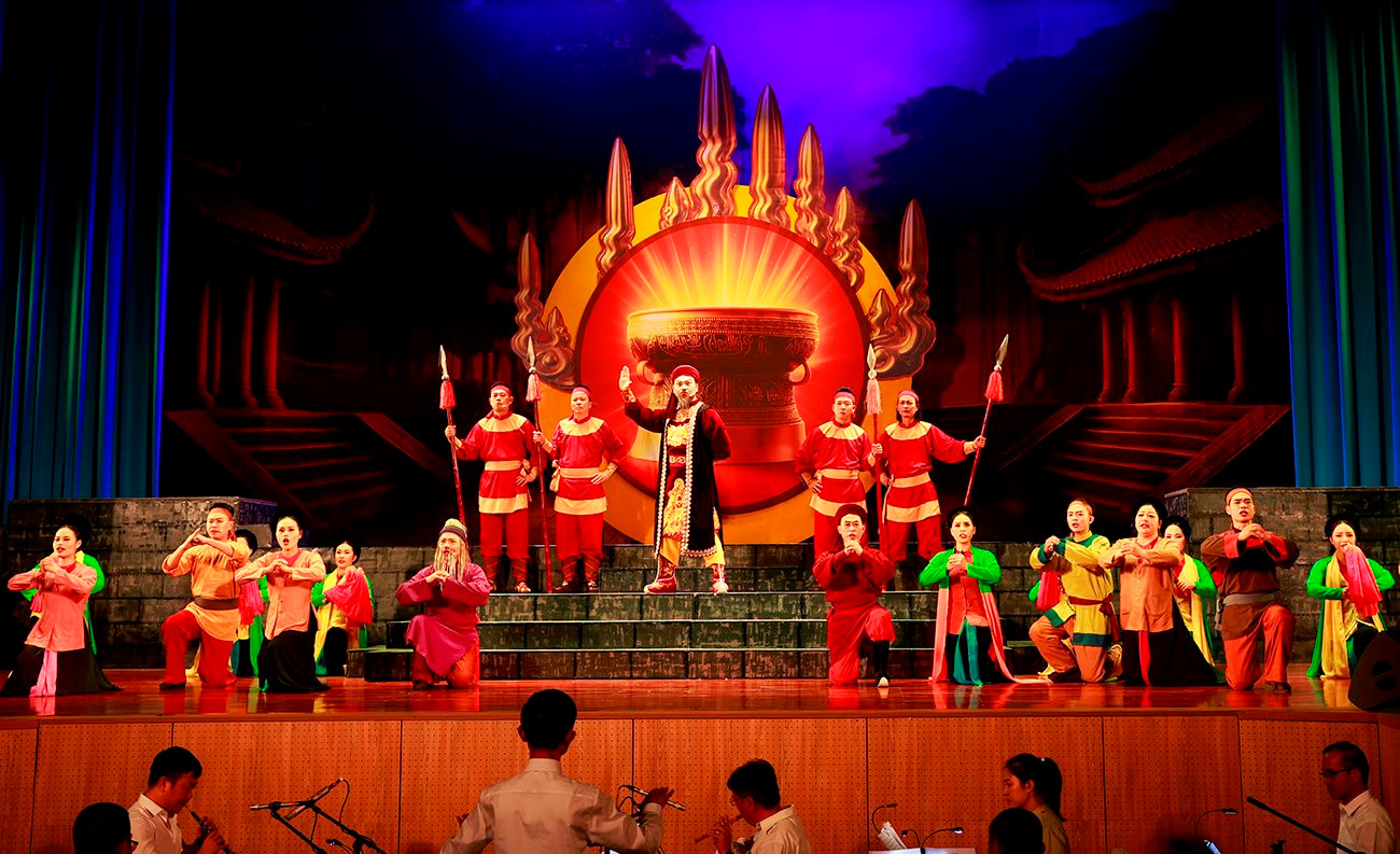 anh-7-bac-ninh.jpg