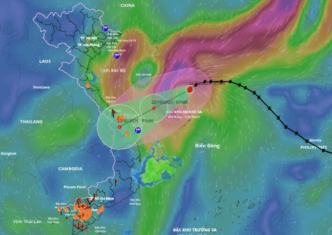 bao12a-1761013002-2403-1761013057.png