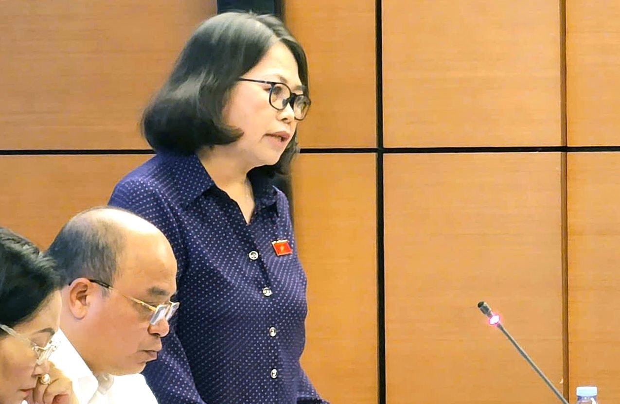 chanh-an-le-minh-tri3.jpg