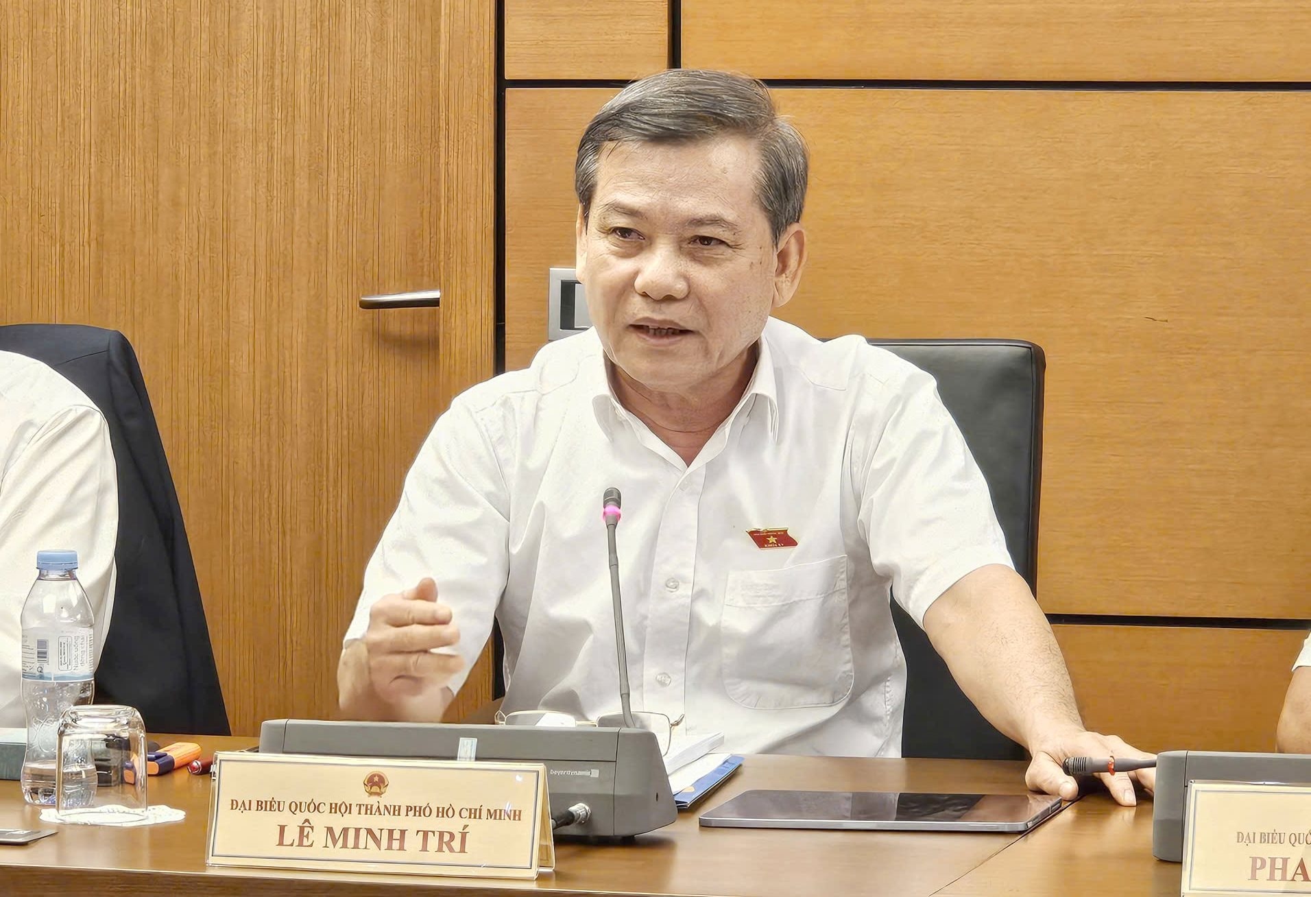 chanh-an-le-minh-tri1.jpg